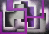 /album/fotogalerie-uvod/tetris-cervenec-srpen-2011-format-a2-s-paspartou-70x50-cm-technika-gioconda-hard-pastels-jpg2/